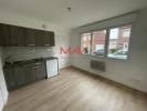 Annonce Location Appartement Longuenesse