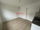 Louer Appartement 16 m2 Longuenesse