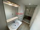 Louer Appartement Longuenesse 380 euros