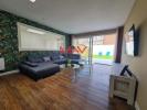 Annonce Location Appartement Lens