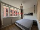 Annonce Location Appartement Aire-sur-la-lys