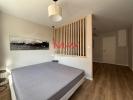 Louer Appartement 37 m2 Aire-sur-la-lys