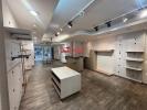 Louer Local commercial Saint-omer Pas de calais