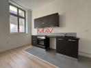 Annonce Vente 2 pi�ces Appartement Saint-omer