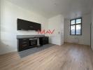 Acheter Appartement 40 m2 Saint-omer