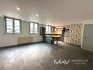Annonce Vente 4 pi�ces Appartement Saint-omer