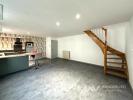 Acheter Appartement Saint-omer Pas de calais
