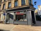 Annonce Location Local commercial Saint-omer