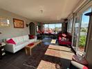 Apartment SAINT-OMER 