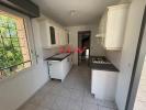 House SAINT-OMER 