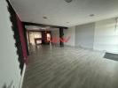 Annonce Location Local commercial Longuenesse