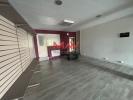 Louer Local commercial 98 m2 Longuenesse