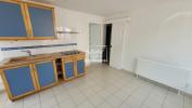 Annonce Location 2 pi�ces Appartement Marcq-en-baroeul