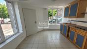 Louer Appartement 29 m2 Marcq-en-baroeul