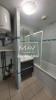 Louer Appartement Marcq-en-baroeul Nord