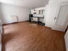 Annonce Location 3 pi�ces Appartement Tourcoing