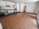 Louer Appartement 63 m2 Tourcoing