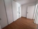 Louer Appartement Tourcoing Nord