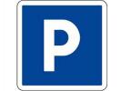 Location Parking Lille 59