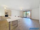 Location Appartement Marseille-7eme-arrondissement 13