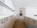 Annonce Location 3 pi�ces Appartement Marseille-7eme-arrondissement