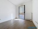 Louer Appartement 69 m2 Marseille-7eme-arrondissement