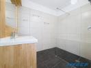 Louer Appartement Marseille-7eme-arrondissement Bouches du Rhone