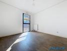 Louer Appartement Marseille-7eme-arrondissement 1585 euros