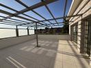 For sale Apartment Deuil-la-barre  95170 88 m2 4 rooms