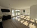 Apartment DEUIL-LA-BARRE 