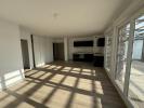 Apartment DEUIL-LA-BARRE 