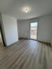 Apartment DEUIL-LA-BARRE 
