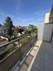 Apartment DEUIL-LA-BARRE 