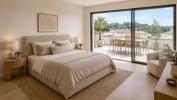 Annonce Vente 4 pi�ces Appartement Pyla-sur-mer