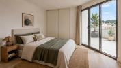 Acheter Appartement Pyla-sur-mer 850000 euros