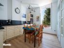Acheter Appartement Sete Herault