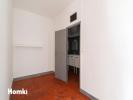 Acheter Appartement Marseille-6eme-arrondissement 320000 euros