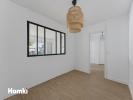 Annonce Vente 3 pi�ces Appartement Bordeaux