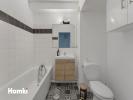 Acheter Appartement Bordeaux 210000 euros