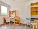 Apartment MONTPELLIER 