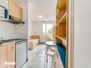 Apartment MONTPELLIER 