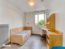 Apartment MONTPELLIER 