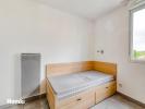 Apartment MONTPELLIER 