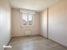 Acheter Appartement Grenoble 237000 euros