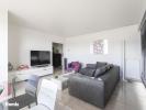 Annonce Vente 4 pi�ces Appartement Nice