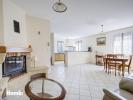 Acheter Maison Ceret 292900 euros