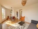 Acheter Appartement Paris-15eme-arrondissement Paris