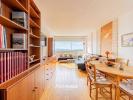 Vente Appartement Puteaux 92