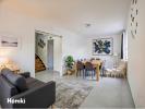 House MEXIMIEUX 