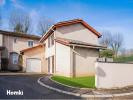House MEXIMIEUX 